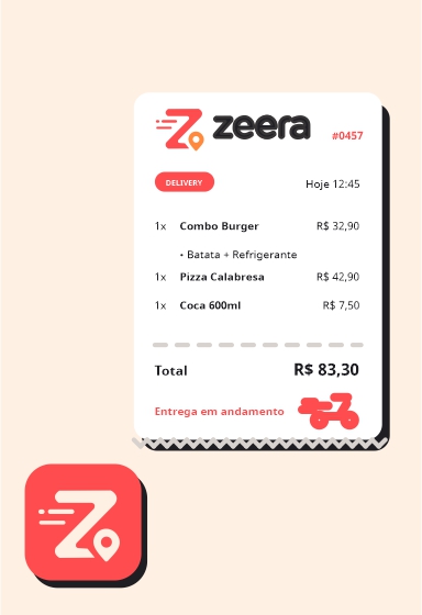 banner-site-lwc-zeera-pdv-delivery.jpg