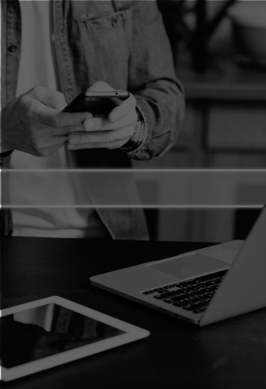 lwc-tecnologia-agencia-de-marketing-digital-especialista-em-seo-e-trafego-pago-em-balneario-camboriu.jpg