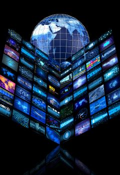 campanhas-publicitárias-configuração-criaçao-agencia-de-marketing-digital-em-balneario-camboriu-lwc-tecnologia.jpg