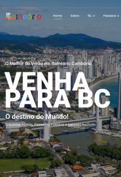 lancamento-do-portal-balneario-sc-em-balneario-camboriu-lwc-tecnologia.jpg